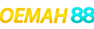 oemah 88